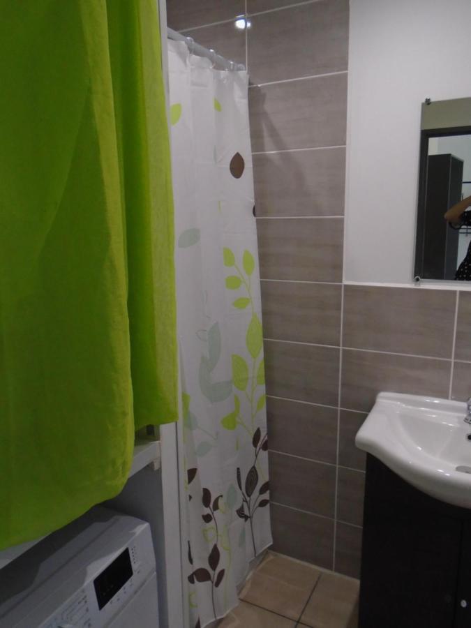 Gite La Tramontane Villa Cucugnan Dış mekan fotoğraf