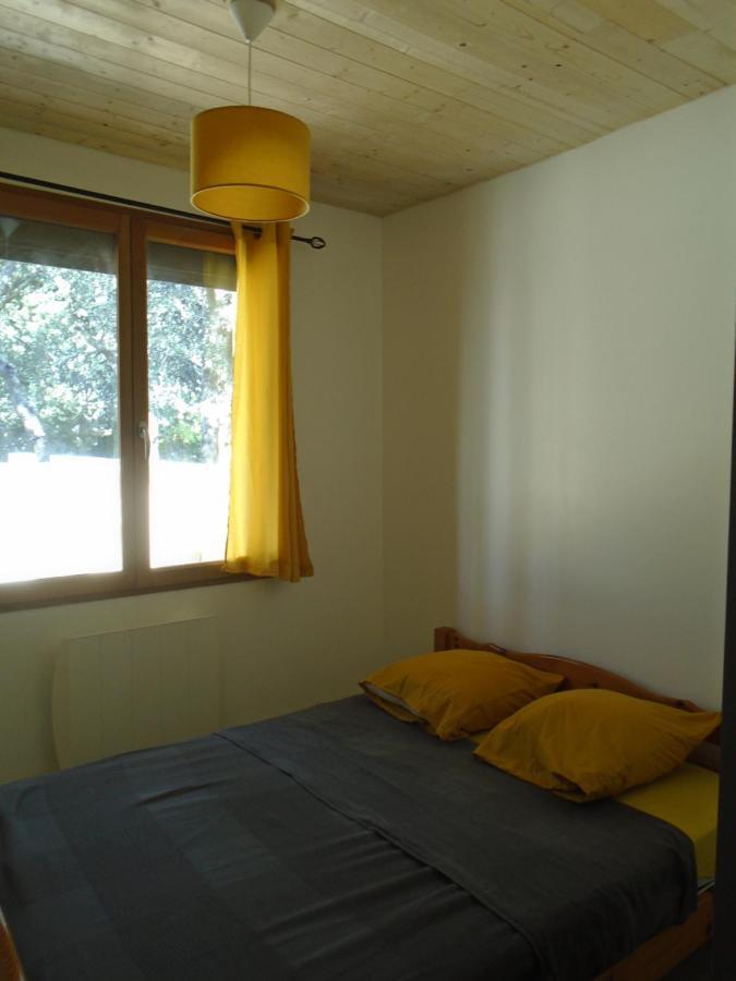 Gite La Tramontane Villa Cucugnan Dış mekan fotoğraf